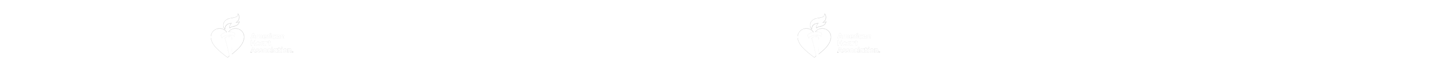 Admerasia Client Logos