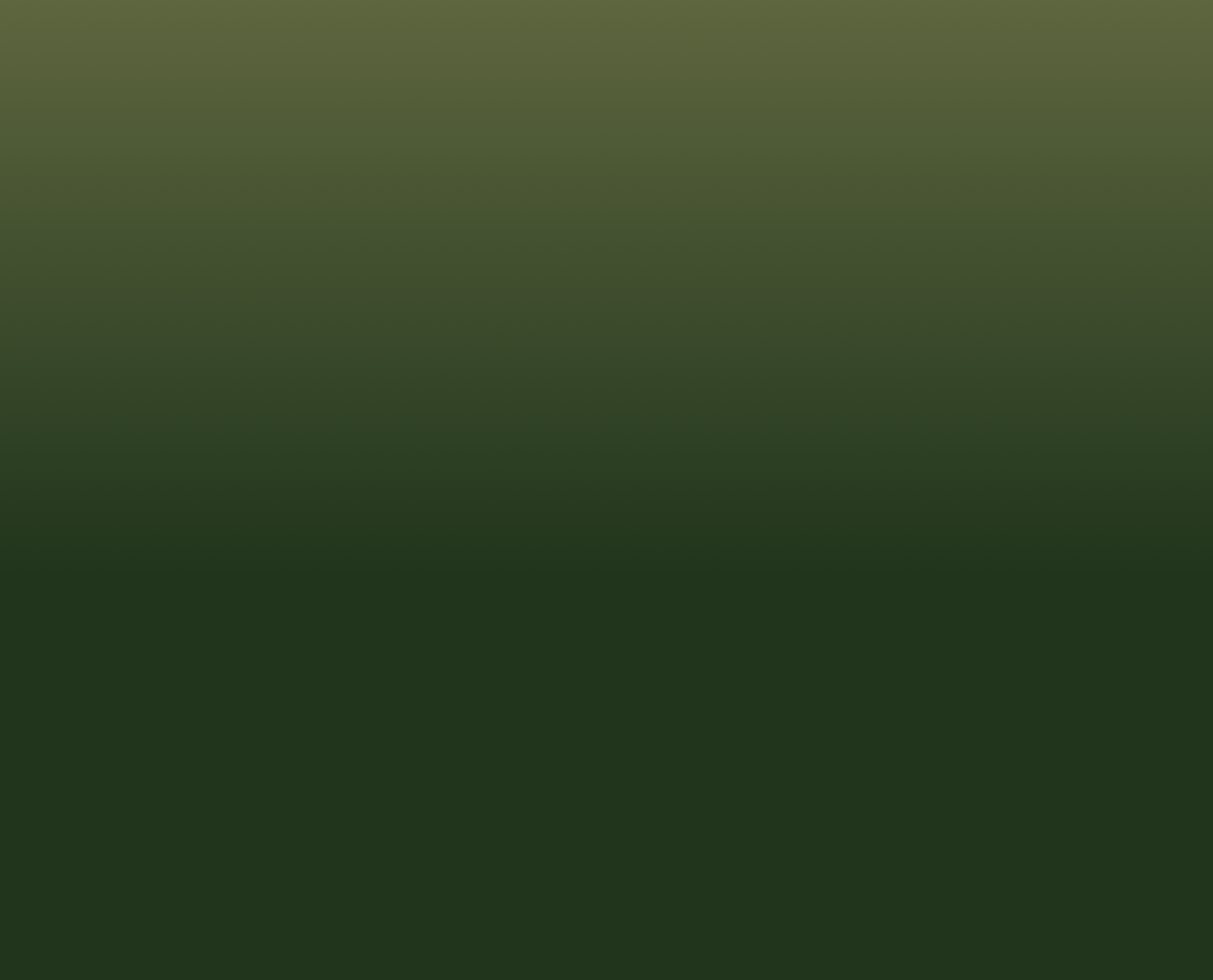 Contact Footer Background