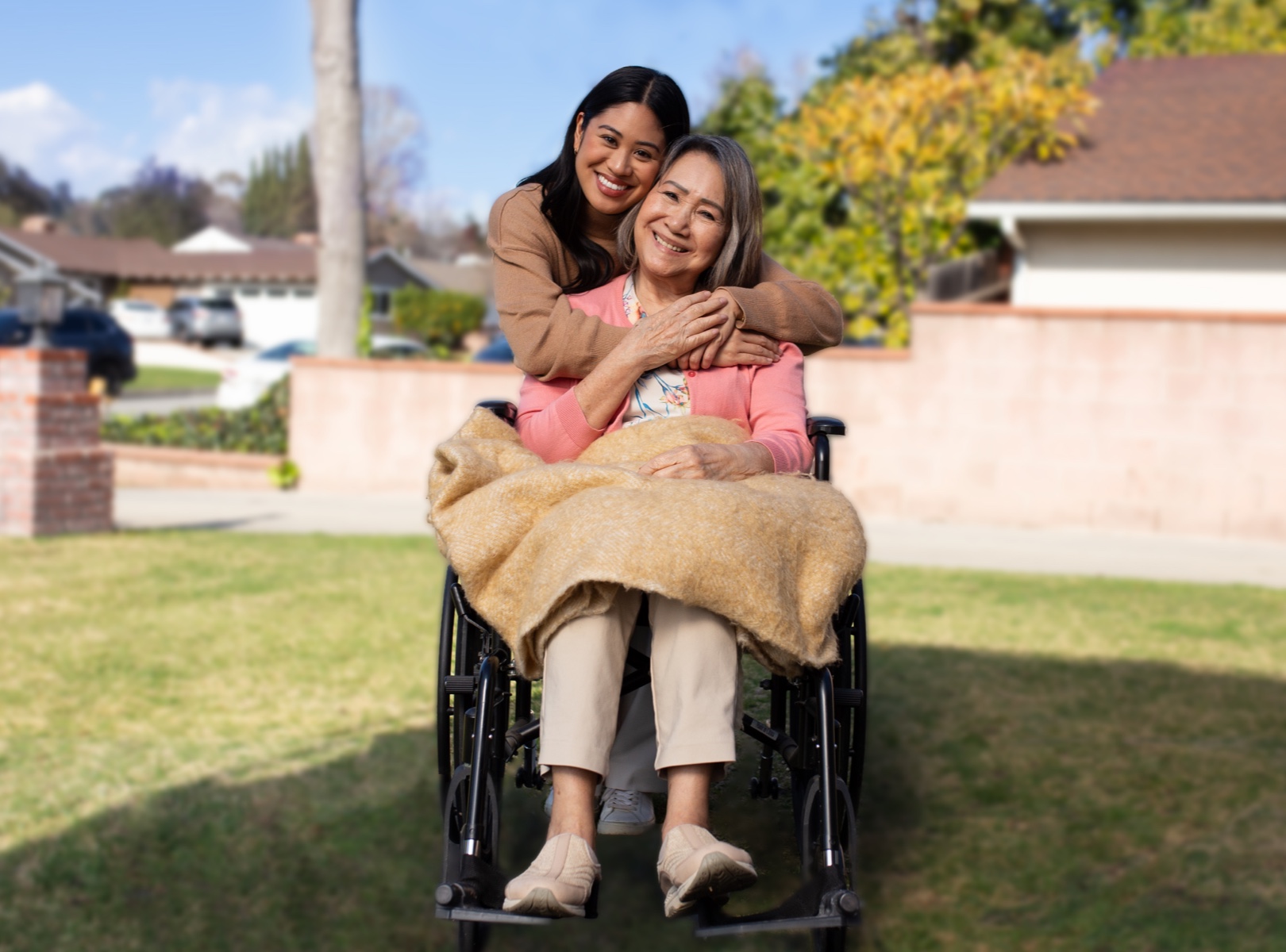 American Heart Association