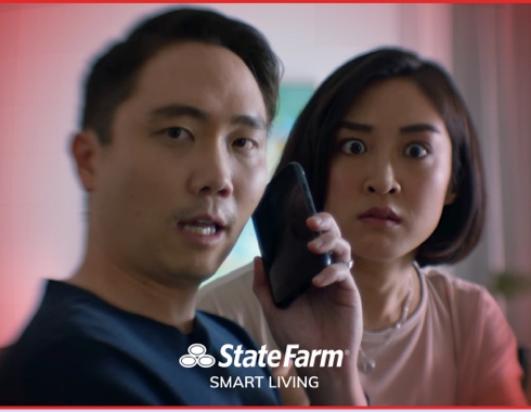 State Farm