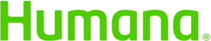 Humana Logo