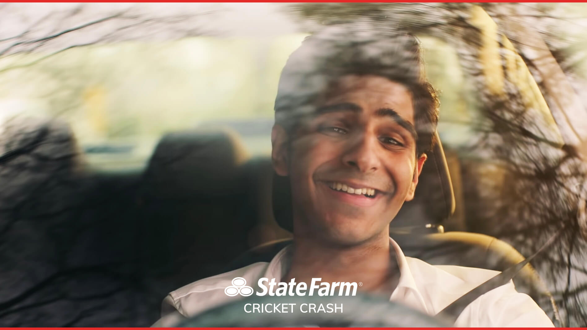 Statefarm Intuition