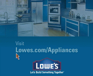 Lowe's