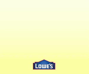 Lowe's