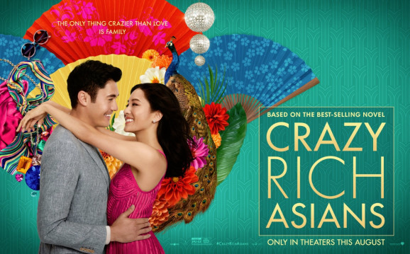 crazy-rich-asians