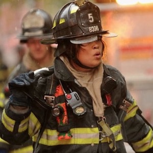 Breaking Stereotypes: 8 Asian Americans in Careers Outside the “Norm”