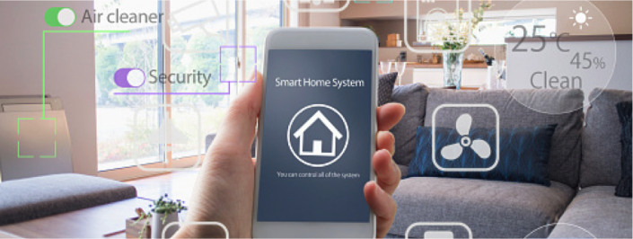 Smart Home1