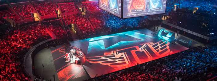 esports-2