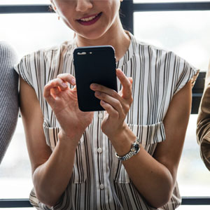 Why Asian Americans are an Exciting Customer Group for Financial Management