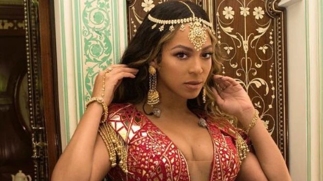 Beyonce1