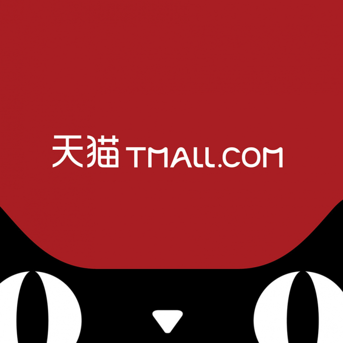Tmall-logo_2