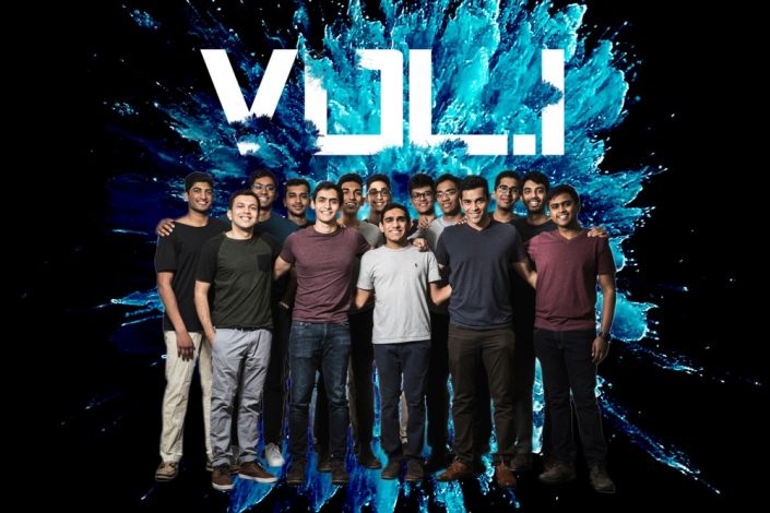 Group+Website+Cover