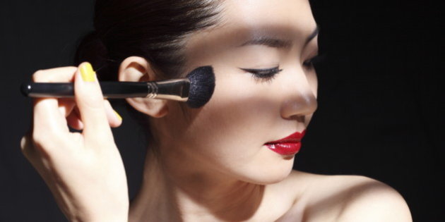 http___i.huffpost.com_gen_4095966_images_n-KOREAN-MAKEUP-628×314