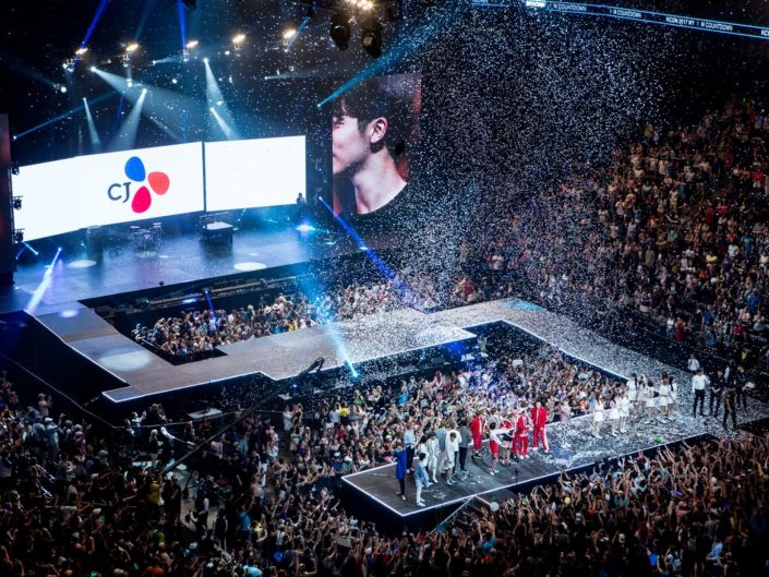 kcon-korean-kpop