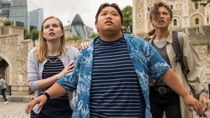 spidermanfarfromhome2019_08_copy