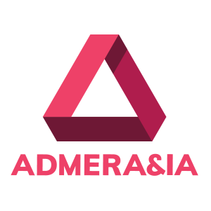 Admerasia: Multicultural Advertising & Marketing Agency