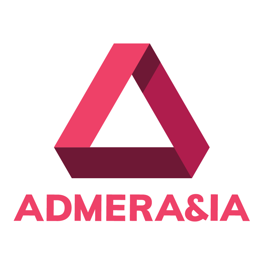 Not Celebrating Lunar New Year? You're Out! - Admerasia: Multicultural  Advertising & Marketing Agency