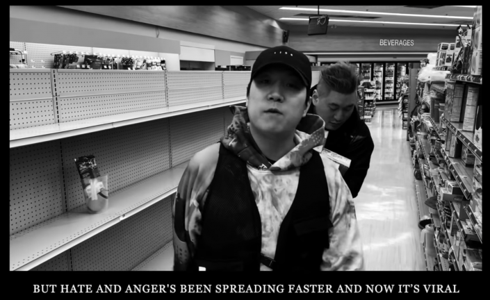 Screen Shot 2020-03-20 at 7.14.59 PM