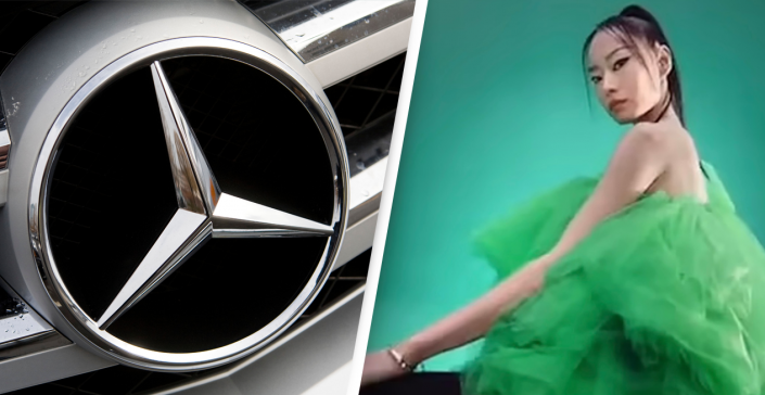 benz