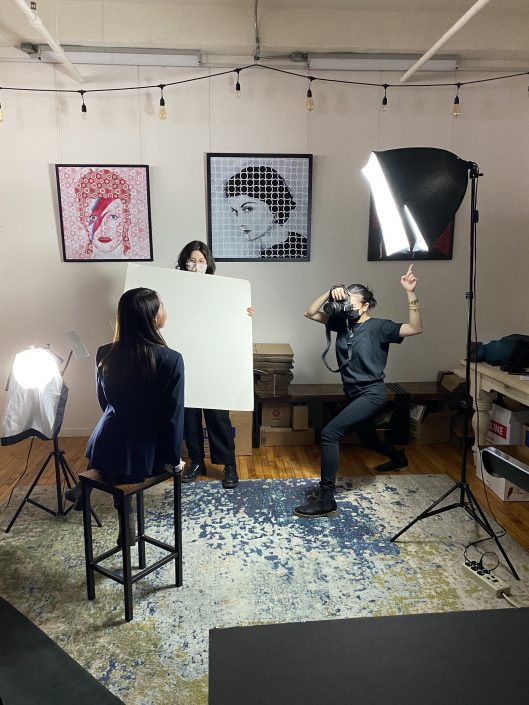 WHM shooting 1
